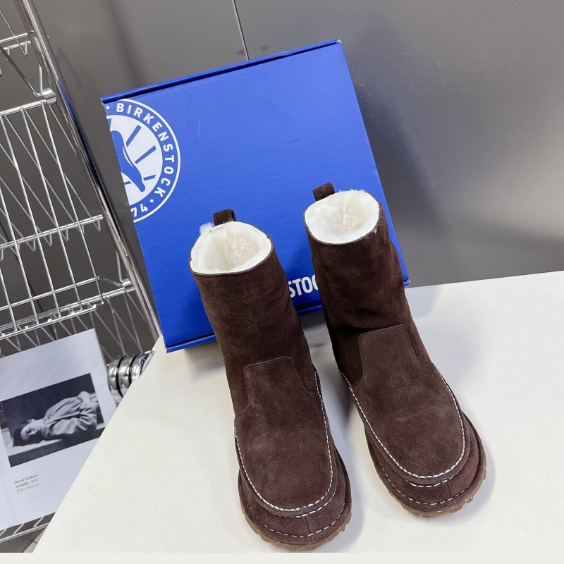 Other Boots